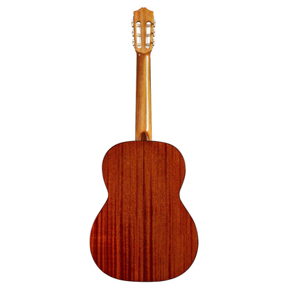 CORDOBA Iberia Series C5 CD Classical Guitar - Natural