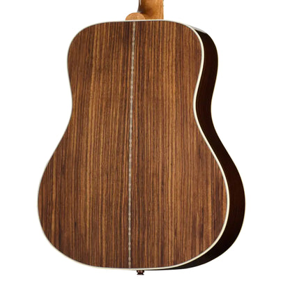 GIBSON Songwriter Recording Artist - Antique Natural