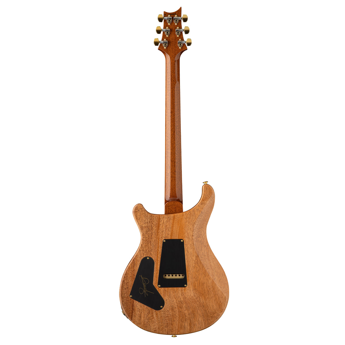 PRS Astryx en édition limitée - 2026 - Ocaso (Coucher de soleil)