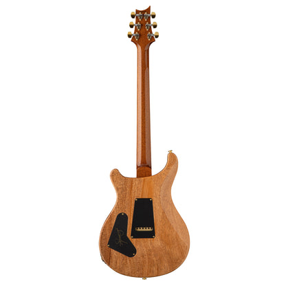 PRS Astryx en édition limitée - 2026 - Ocaso (Coucher de soleil)