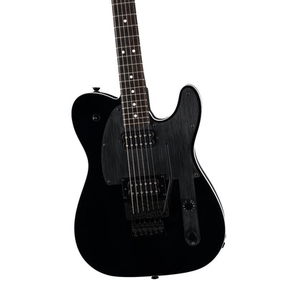 FENDER John 5 Phantom Telecaster® - Noir