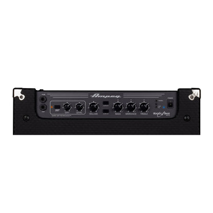 AMPEG RB-112 Rocket Bass Bass Amplifier