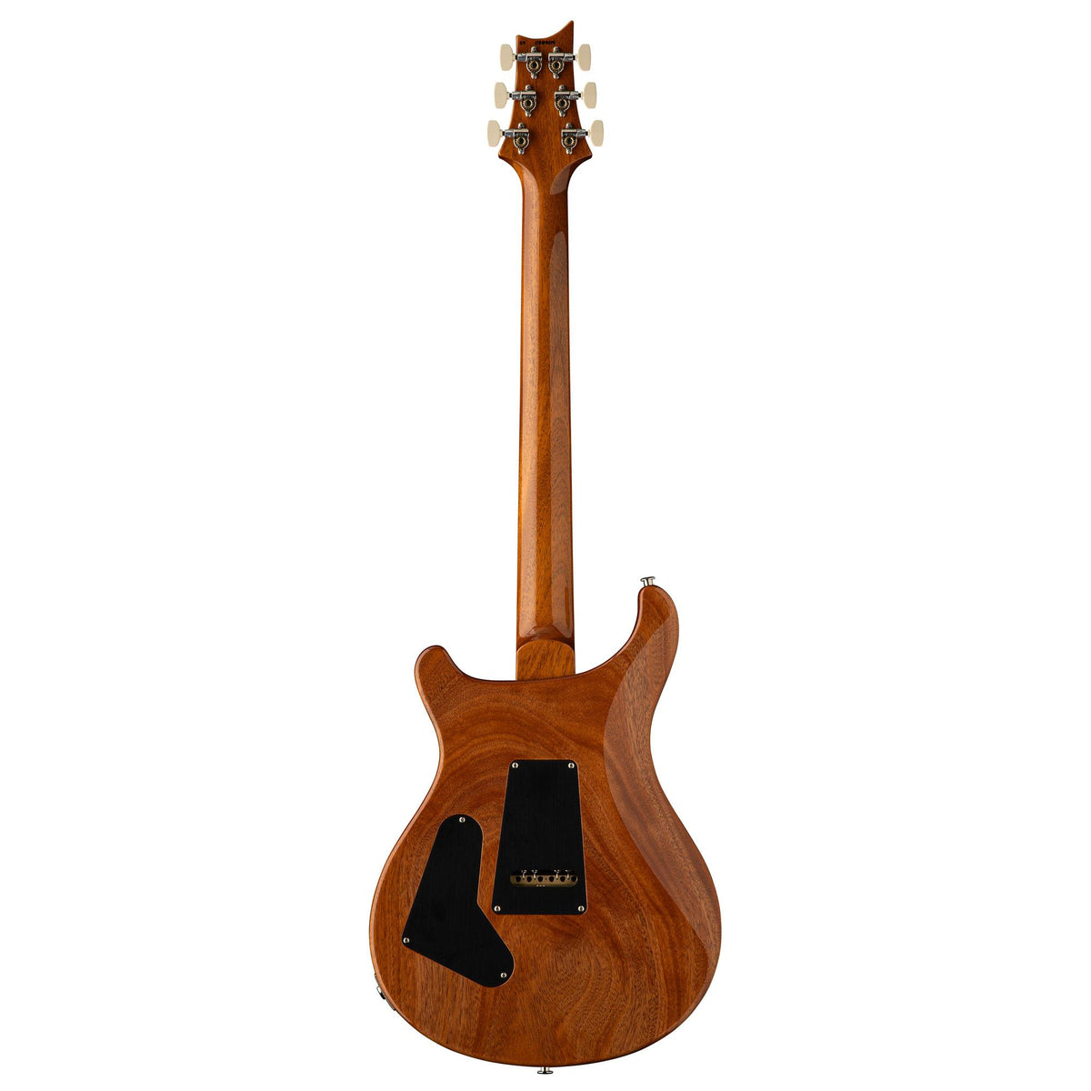 PRS 40th Anniversary Custom 24 Limited Edition, Tiger Eye