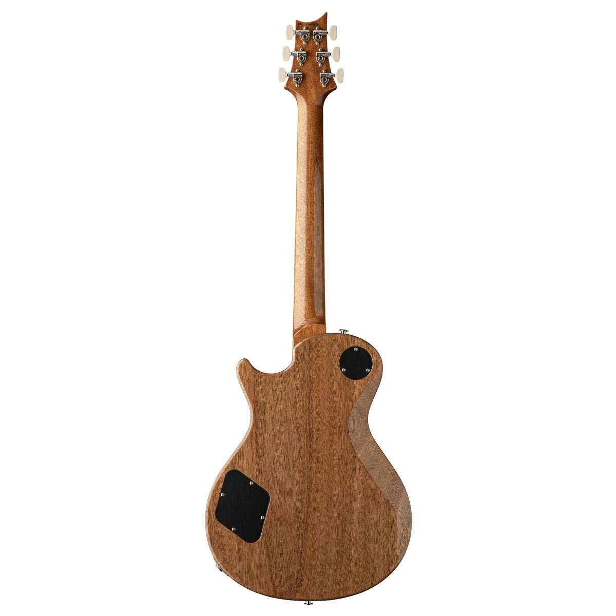 PRS 40th Anniversary McCarty SC56 Limited Edition, Faded Blue Jean