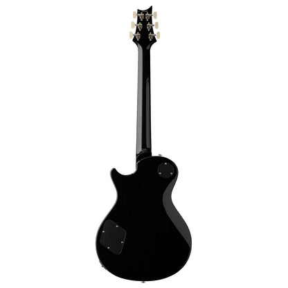 PRS 40th Anniversary McCarty SC56 Limited Edition, Translucent Black