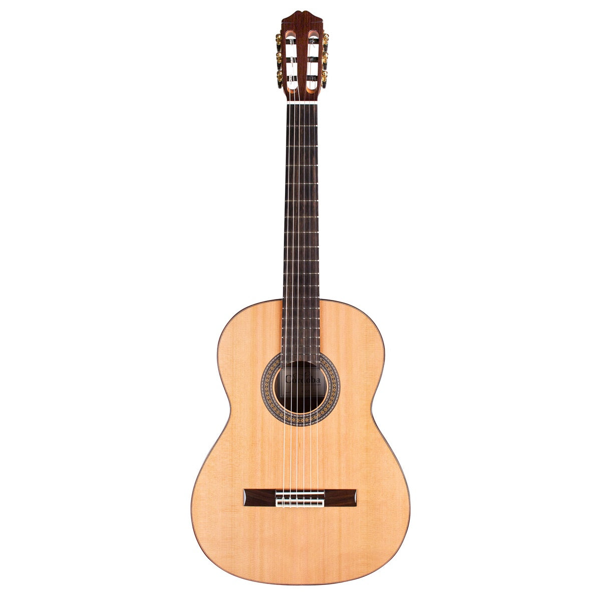 Cordoba 45CO Cedar Top Classical Guitar