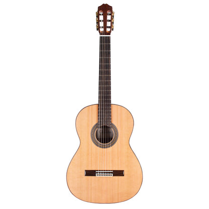 Cordoba 45CO Cedar Top Classical Guitar