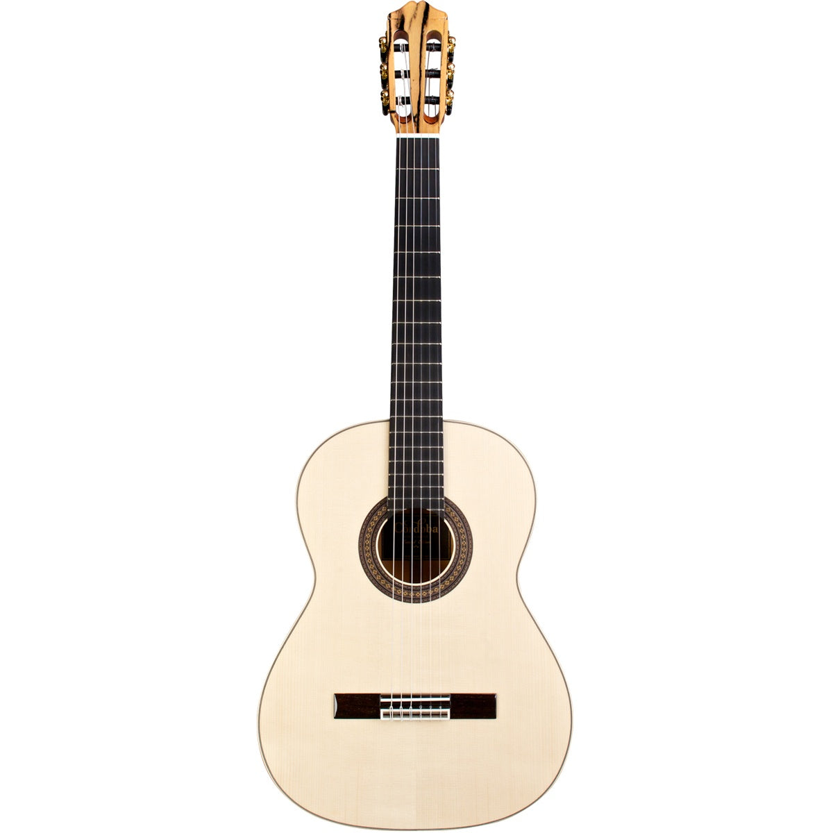 Cordoba 45 Limited Classical Guitar