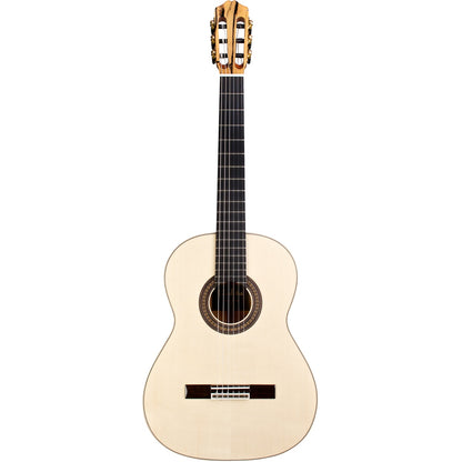 Cordoba 45 Limited Classical Guitar