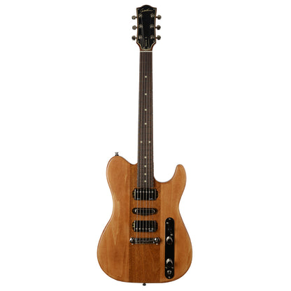 Godin Guitars Radium RN Electric Guitar with Gigbag - Winchester Brown