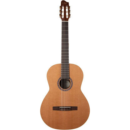 Godin Collection