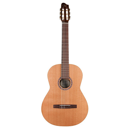 Godin Concert
