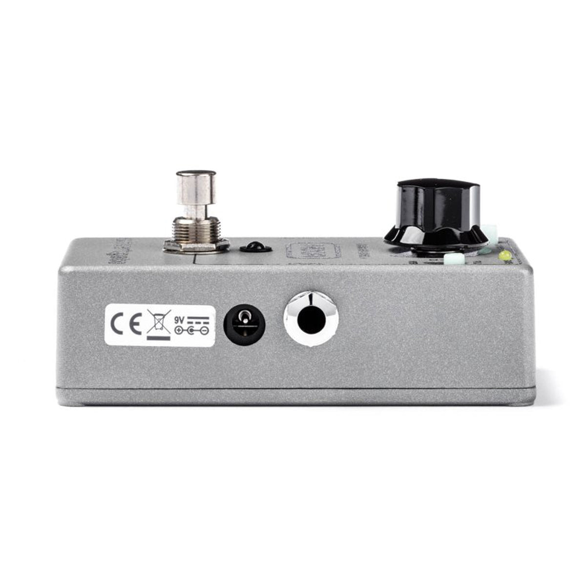 MXR M135 Smart Gate® Noise Gate Pedal