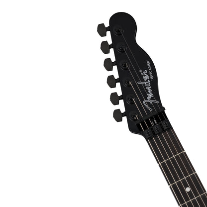 FENDER John 5 Phantom Telecaster® - Noir