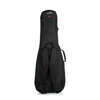Gator Sac de transport ultime de la série ProGo pour 2 guitares électriques