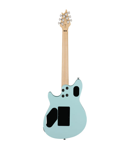 EVH Wolfgang Special, Maple Fingerboard, Sonic Boom