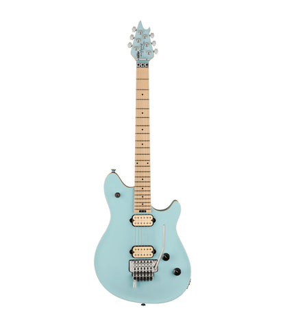 EVH Wolfgang Special, Maple Fingerboard, Sonic Boom