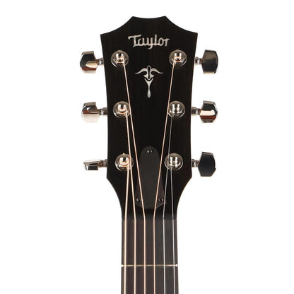 Taylor Guitars 514ce Urban Ironbark Grand Auditorium, Acoustic/Electric, Shaded Edgeburst