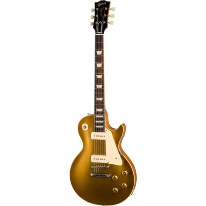 Gibson Custom Shop 1956 Les Paul VOS Reissue, Goldtop