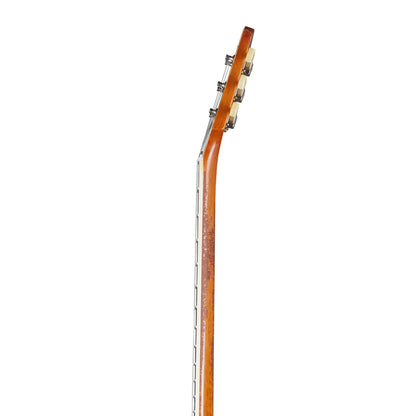 GIBSON Custom Shop Murphy Lab Ultra Heavy Aged '59 ES-335 - Vintage naturel