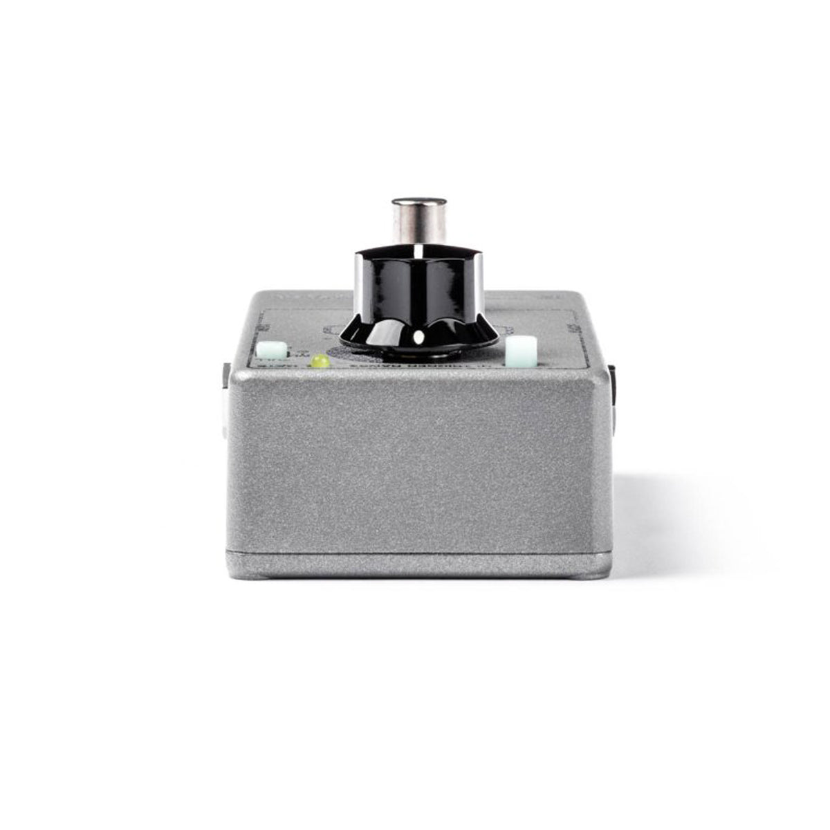 MXR M135 Smart Gate® Noise Gate Pedal