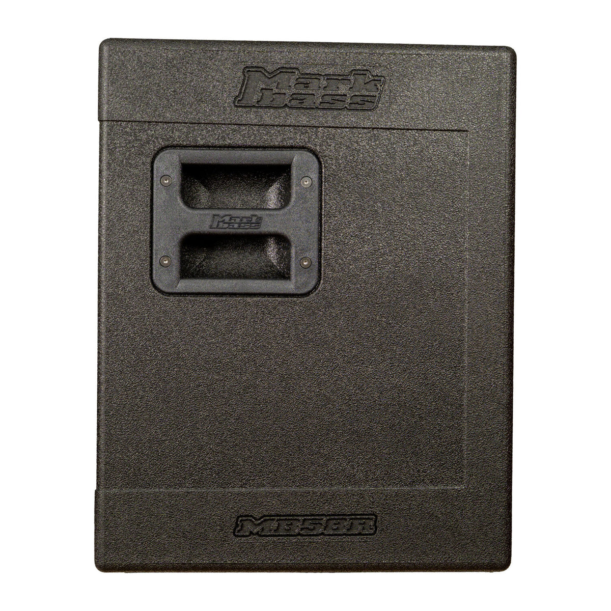 MARKBASS MB58R 122 PURE Baffle basse