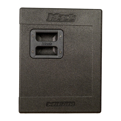 MARKBASS MB58R 122 PURE Baffle basse