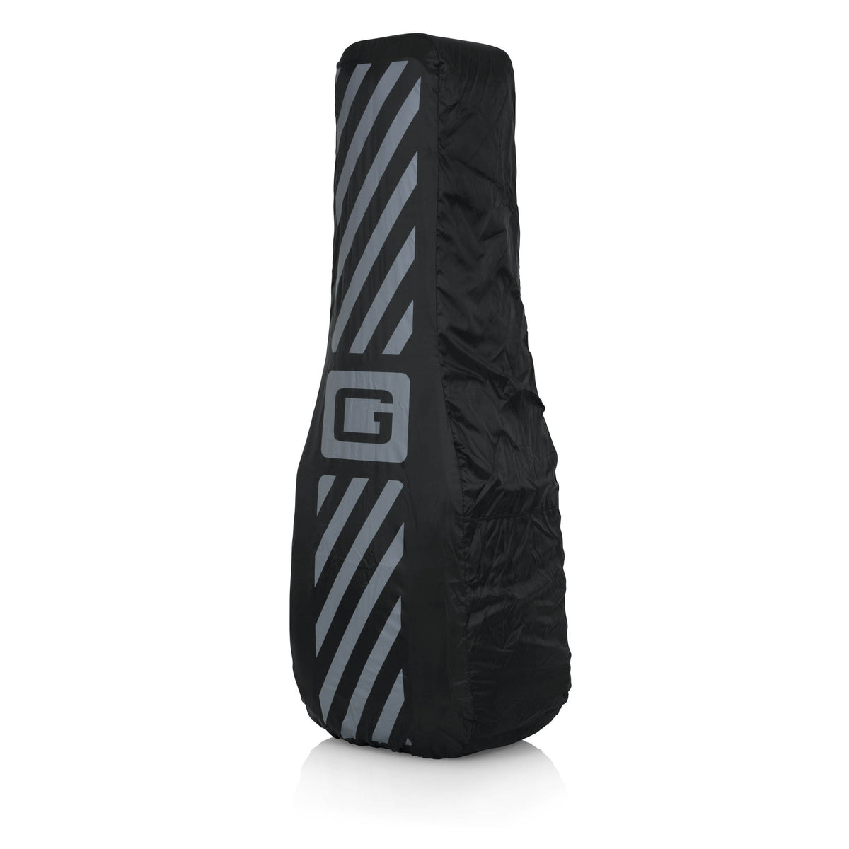Gator Sac de transport ultime de la série ProGo pour 2 guitares électriques