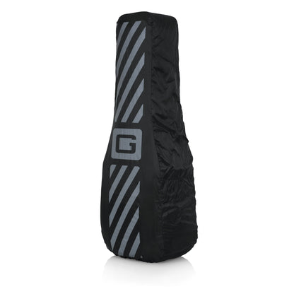 Gator Sac de transport ultime de la série ProGo pour 2 guitares électriques