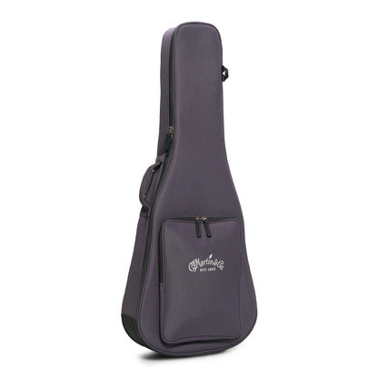 MARTIN J-16E Black Smoke Acoustic Electric Guitar