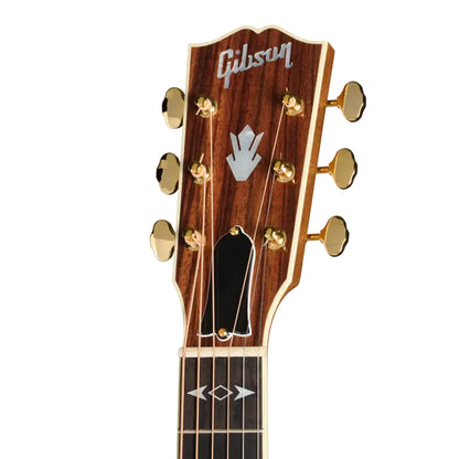 GIBSON Songwriter Recording Artist - Antique Natural