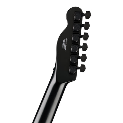FENDER John 5 Phantom Telecaster® - Noir