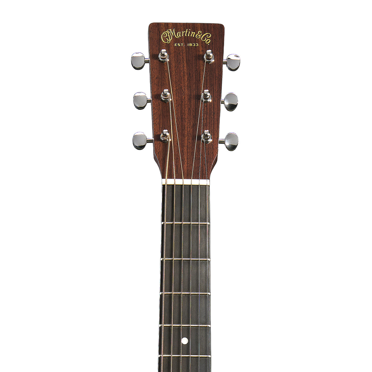MARTIN 00-10E Retro Joe Bonamassa Acoustic Electric Guitar