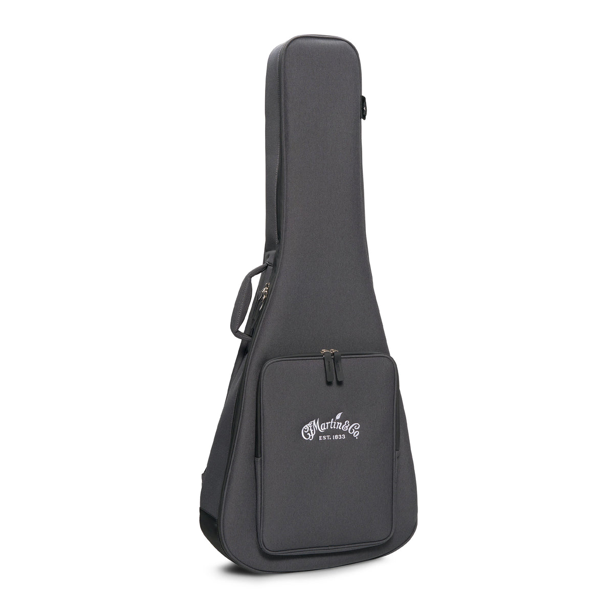 MARTIN 000-12E Retro Left-Handed Acoustic Electric Guitar