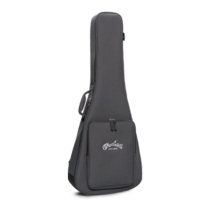 MARTIN 000-12E Retro Left-Handed Acoustic Electric Guitar