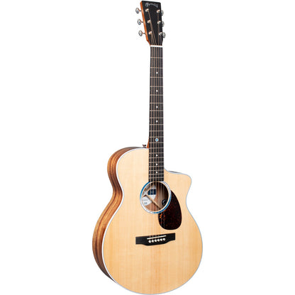 Martin SC-13E