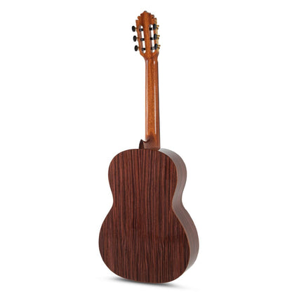 Manuel Rodriguez Classical Guitars, Academia 60-C