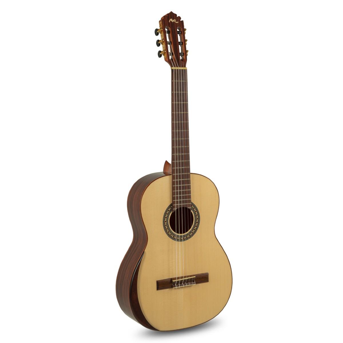 Manuel Rodriguez Classical Guitars, Academia 60-S
