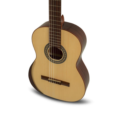 Manuel Rodriguez Classical Guitars, Academia 60-S