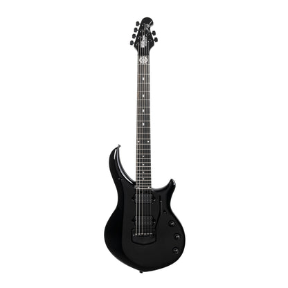 ERNIE BALL MUSIC MAN Majesty, Dark Side
