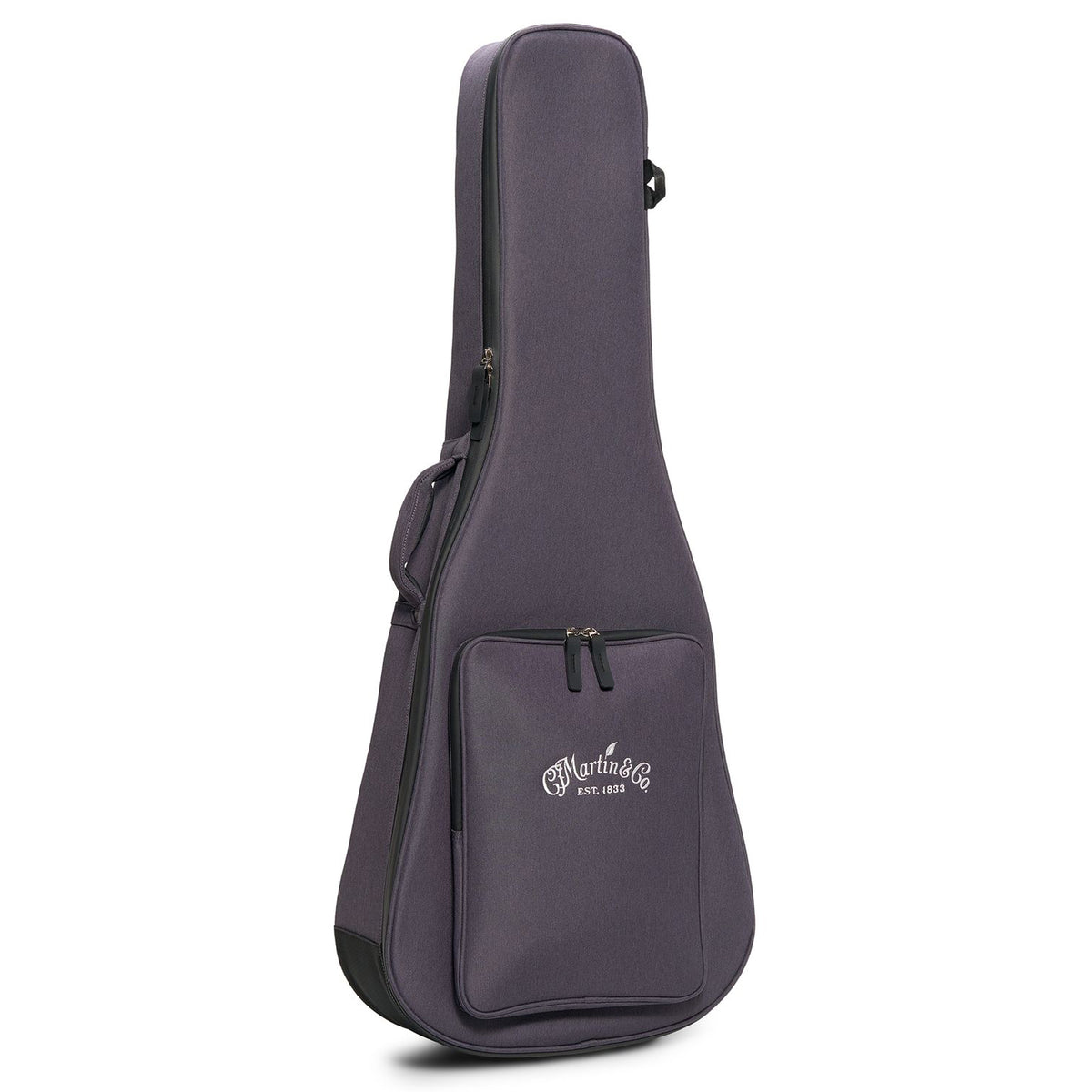MARTIN DSS-16E Cherry Cola Acoustic Guitar