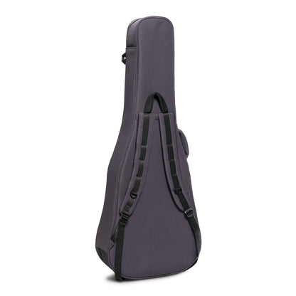 MARTIN J-16E Black Smoke Acoustic Electric Guitar