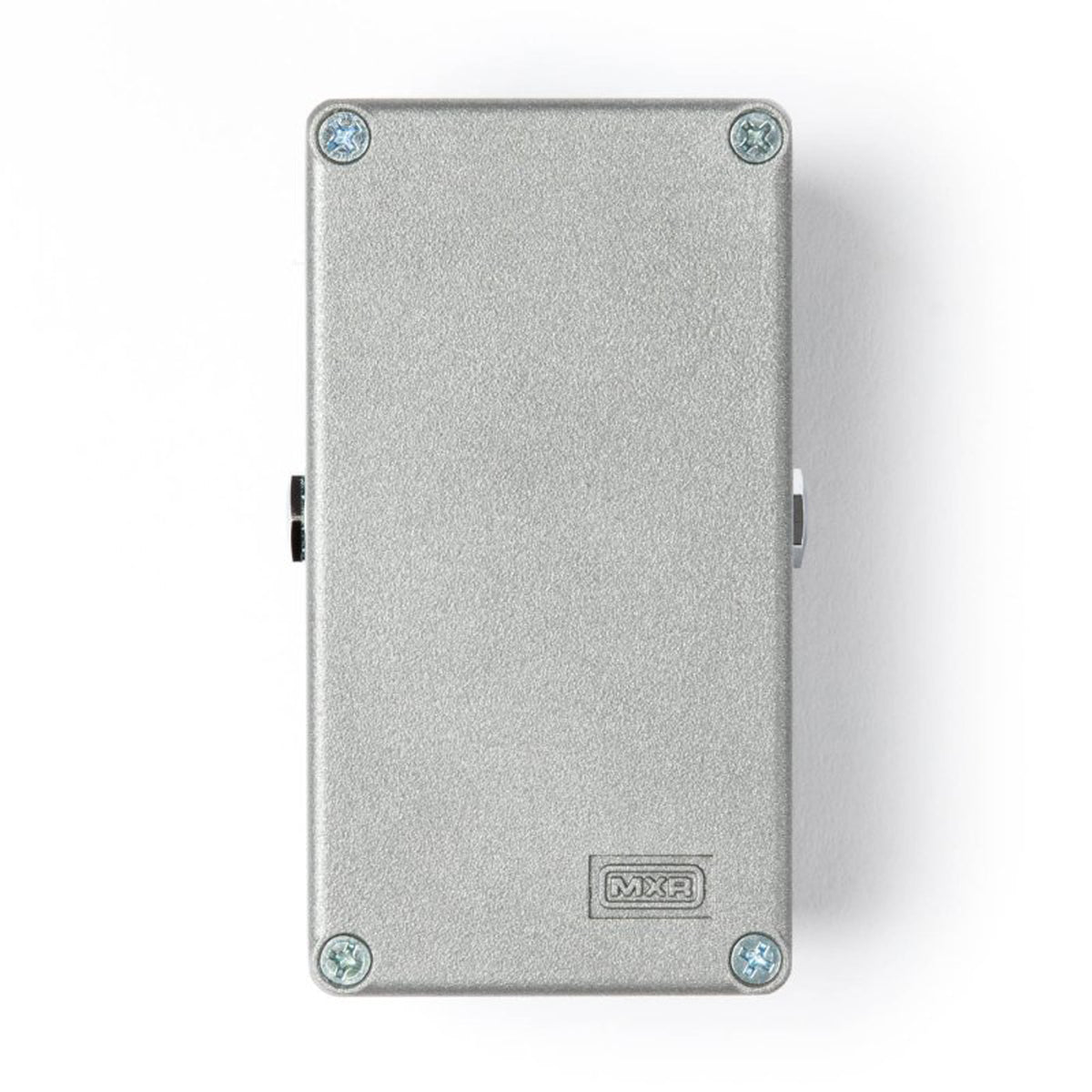 MXR M135 Smart Gate® Noise Gate Pedal