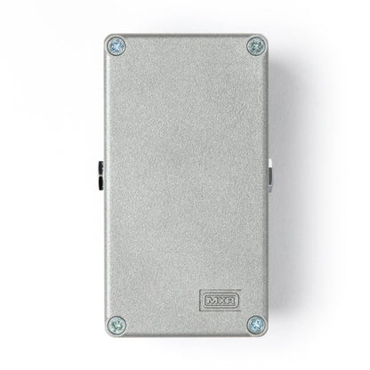 MXR M135 Smart Gate® Noise Gate Pedal