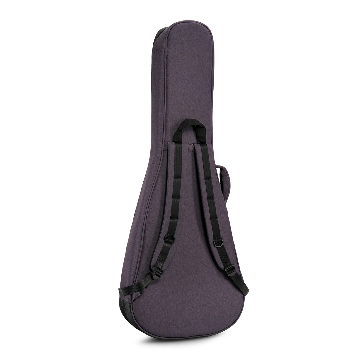 MARTIN 00-10E Retro Joe Bonamassa Acoustic Electric Guitar