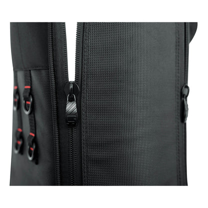 Gator Sac de transport ultime de la série ProGo pour 2 guitares électriques