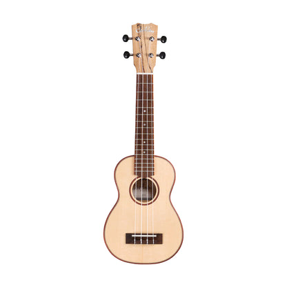 Cordoba 24S Spruce Soprano Ukulele