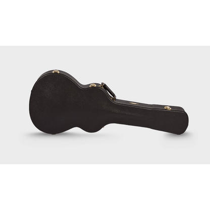 Taylor 812ce 12-Frette