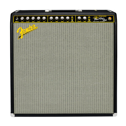 FENDER Jack White Pano Verb, 120V