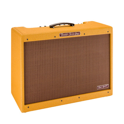 FENDER  Joe Bonamassa Tone Master® '59 Twin Amp®
